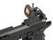Пистолет Army Armament R604 (Hi-Capa Staccato Style) R604_tw фото 11