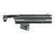 Верхній ресивер (боді) для MP5K Full Metal - чорний [CYMA] FBP4202_tw фото 1