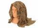 Sniper Veil - Flecktarn Desert [BD] BD6642A_tw фото 5