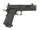 Пистолет Army Armament R604 (Hi-Capa Staccato Style) R604_tw фото 2