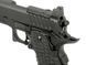 Пистолет Army Armament R604 (Hi-Capa Staccato Style) R604_tw фото 6