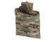Підсумок для скидання магазинів &ndash; MULTICAM [8FIELDS] M51613036-CP фото 2