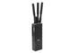 Муляж радіостанції FCS MPU-5 Wave Relay Radio [FMA] FCS-MPU5_tw фото 5
