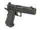 Пистолет Army Armament R604 (Hi-Capa Staccato Style) R604_tw фото 8