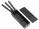 Муляж радіостанції FCS MPU-5 Wave Relay Radio [FMA] FCS-MPU5_tw фото 6