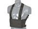 Тактический нагрудник Chest Rig Laser-Cut &ndash; Койот (Coyote) [8Fields] M51611075-TAN_tw фото 10
