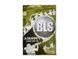 Шары BLS PRECISION BB PELLETS BIO 0.43g 1000 шт BLS-043-1000-BIO фото 3
