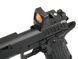 Пистолет Army Armament R604 (Hi-Capa Staccato Style) R604_tw фото 12