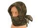 Sniper Veil - Flecktarn Desert [BD] BD6642A_tw фото 2