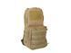 Тактический рюкзак-гидратор 3 л с системой MOLLE &ndash; Черный [8FIELDS] M51612065-TAN фото 13