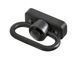 Кріплення ременя QD Key-mod [vector optics] SCKMA-01 фото 1