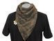 Sniper Veil - Flecktarn Desert [BD] BD6642A_tw фото 1