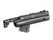 Верхній ресивер (боді) для MP5K Full Metal - чорний [CYMA] FBP4202_tw фото 2