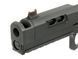 Пистолет Army Armament R604 (Hi-Capa Staccato Style) R604_tw фото 4