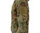 Куртка Texar Conger Multicam Size XXL 23894-xxl фото 2