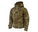 Куртка Texar Conger Multicam Size XXL 23894-xxl фото 1