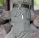 Тактичні бойові штани Marsava Partigiano Olive Size 36 25759-36 фото 6