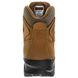 Тактичні черевики Bennon Terenno High Brown Size 41 28439-41 фото 7