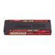 Gens ace Redline 2.0 5200mAh 7.6V 140C 2S HardCase 146# HV Lipo аккумулятор GEA52002S14D5_gs фото 5
