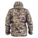 Куртка Marsava Stealth SoftShell Jacket multicam Size M 26684-m фото 9