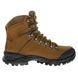 Тактичні черевики Bennon Terenno High Brown Size 41 28439-41 фото 5