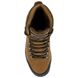 Тактичні черевики Bennon Terenno High Brown Size 41 28439-41 фото 4