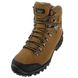 Тактичні черевики Bennon Terenno High Brown Size 41 28439-41 фото 2