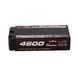 Gens ace Redline 2.0 4600mAh 2S 140C Shorty Lipo акумулятор GEA46002S14NV_gs фото 1