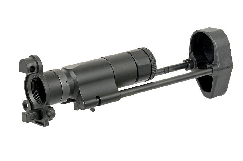 Приклад PDW для MP5K [CYMA]&nbsp;(для страйкбола) FBP4037_tw фото