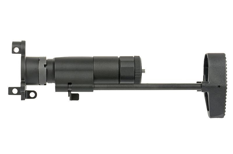 Приклад PDW для MP5K [CYMA]&nbsp;(для страйкбола) FBP4037_tw фото