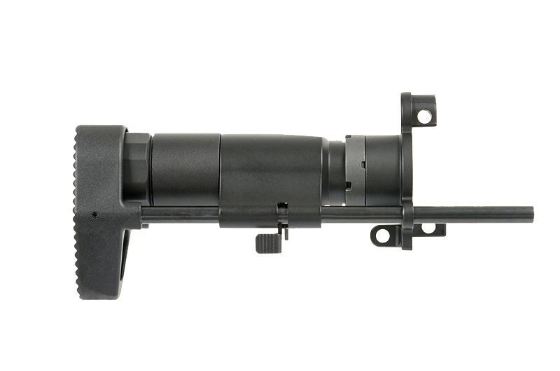Приклад PDW для MP5K [CYMA]&nbsp;(для страйкбола) FBP4037_tw фото