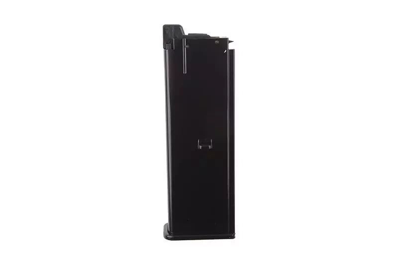 Газовый магазин на 26 шариков для реплик WE712 WET-05-018994_gf фото