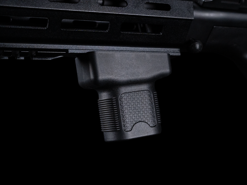 Steyr AUG A3, електропривід (AEG), Semi 20134_ag фото
