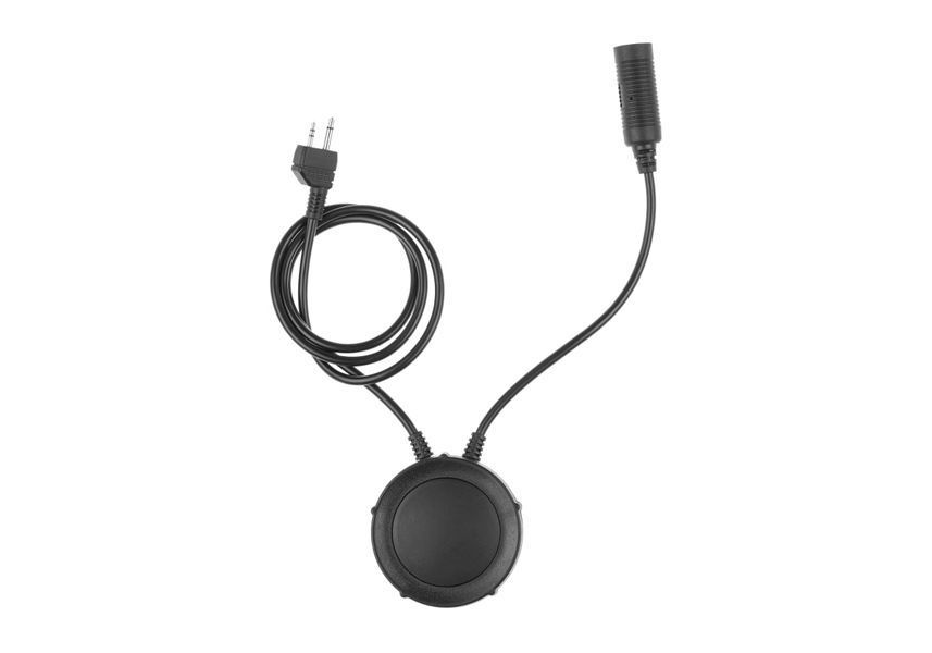 M55 Tactical PTT Midland 9010109514330_tmh фото