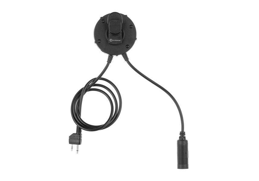 M55 Tactical PTT Midland 9010109514330_tmh фото