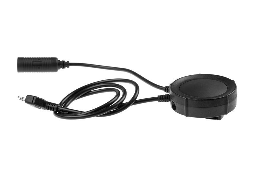 M55 Tactical PTT Midland 9010109514330_tmh фото