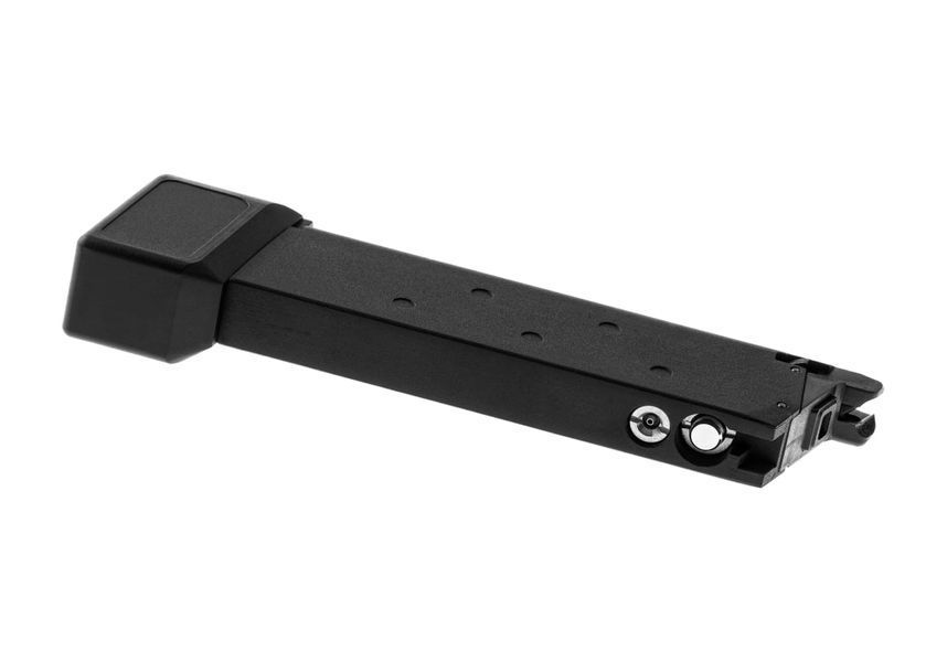 Magazin 1911 Ultra Carry GBB Extended 19rds 9010109421683_tmh фото