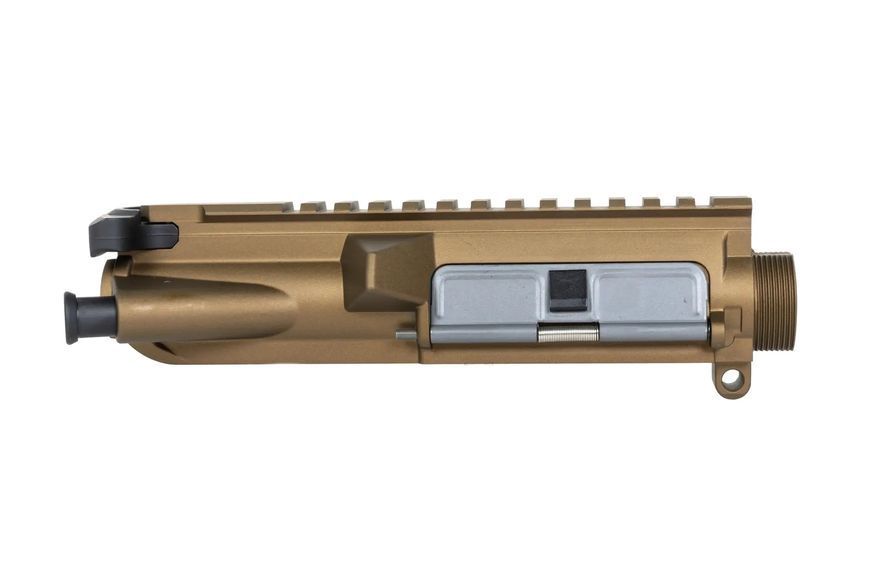 Корпус &trade; реплик (для AR15 Specna Arms EDGE&trade;/Prime) &mdash; Chaos Bronze SPE-09-046723_gf фото