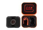 Комплект часов Glock Chrono 65963_tmh фото