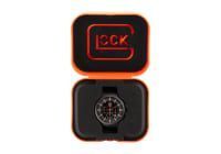 Комплект часов Glock Chrono 65963_tmh фото