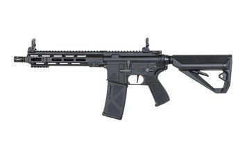 Страйкбольний автомат ASG Arcturus LWT MK-I CQB 10" AEG SPORT SETM Starter Pack [Arcturus] ACR-01-044931 фото