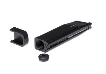 Магазин Hi-Capa 6 Цельнометаллические Co2 29-е место 9010109105248_tmh фото