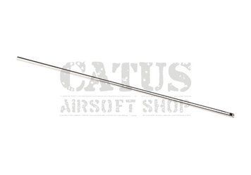 Ствол для страйкбола 6,02 мм - 500 мм Well L96 AWP Maple Leaf AZ24733_ct фото