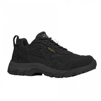 Тактические кроссовки Scorpion V2 Suede 4 Pentagon PK15048-01-43_ct фото