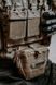 Напашний підсумок (Drop Down) на блискавці для плитоноски - Пісочний (TAN) [8FIELDS] M51613271-TAN_tw фото 10