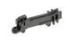 Рампа (напрямна) подачі куль для SMLE NO.1 MK III [ST] 4103_tw фото 1