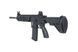 Страйкбольна штурмова гвинтівка Specna Arms SA-FH07 FLEX&trade; Gen.2 HAL ETU, Black SPE-01-047460_BR фото 8
