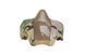 Маска захисна Specna Arms Stalker EVO MC SPE-28-048527_gf фото 2