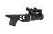 Страйкбольный гранатомет Double Bell Гп-25 Black 389 фото 5
