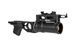 Страйкбольный гранатомет Double Bell Гп-25 Black 389 фото 3